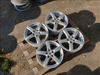 16" 5x108 Ford Focus