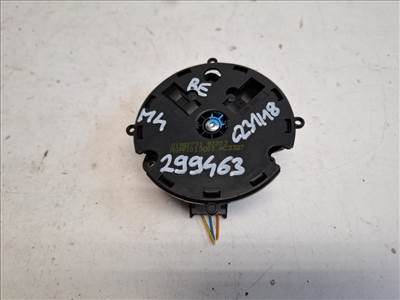 Ford Mondeo (MK4) bal első visszapillantó tükör motor 21982731