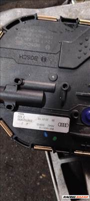 Audi A4 (B9 - 8W) Avant 3.0 TDI quattro Ablaktörlö motor 8w1955119