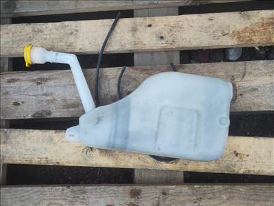 Renault Scénic III ablakmosó tartály  289108335r 289101579r
