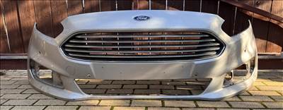 Ford S-Max Mk2 2015-2019 Első lökhárító  em2b17f003