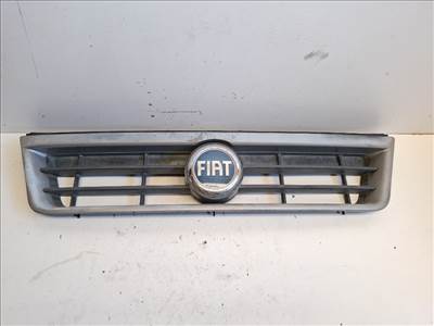 Fiat Ducato  hûtődíszrács (hûtő díszrács) LS132915801