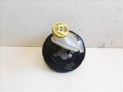 Peugeot 207 cc  fékszervódob (devander) 9682338580