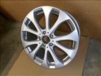 Gyári alufelni Mercedes E-osztály A213 18x8ET43