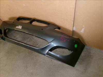 BMW M5 E60 E61 első lökhárító héj 2004-2010 51117896024