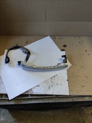 Renault Koleos I Jobb első külső kilincs 