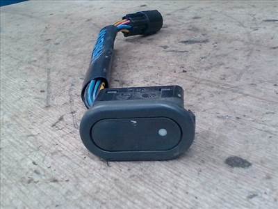 DAEWOO ESPERO Jobb első ablakemelő kapcsoló