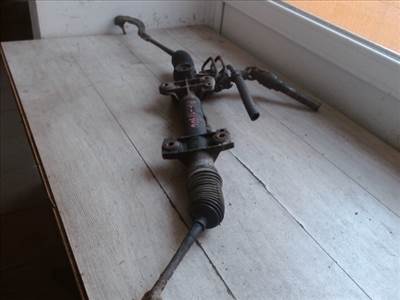 RENAULT ESPACE 96.12-00.09 Kormánymű szervós