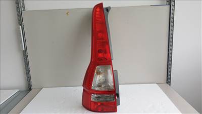 512146 Honda CR V, 2010, Bal Hátsó Lámpa, 165187.