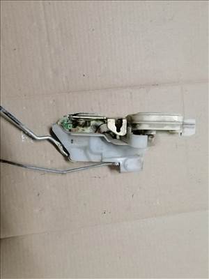 Mitsubishi Outlander I Jobb első ajtózár 