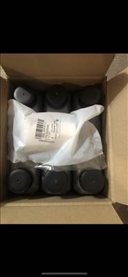 Audi A3 (8Y), Volkswagen Tiguan III, Skoda Superb III DSG váltó olaj szett . g052182a2