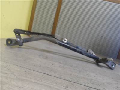 KIA PICANTO Ablaktörlő mechanika első