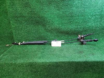 SUZUKI SWIFT III Váltó Bowden 2830063JA0