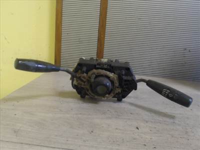 SUZUKI SWIFT 96-05 Kormánykapcsoló komplett 