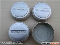 Felni közepek kupakok