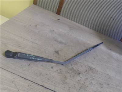 SUZUKI WagonR+ Ablaktörlő kar hátsó