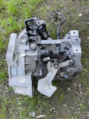 Volkswagen VW Golf VII, Skoda Octavia III 1.6 CRTDI váltó MWW mww111