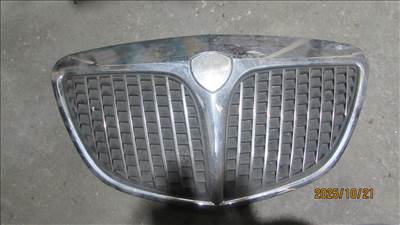 Lancia Musa hűtődíszrács  735349457
