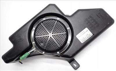 Ford Mondeo Mk5 gyári mélynyomó DS7T-19A067-AA