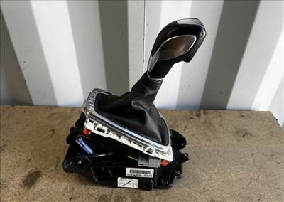 Ford Mondeo Mk5 automata váltókar, váltókulissza dg987k004de DG98-7K004-DE