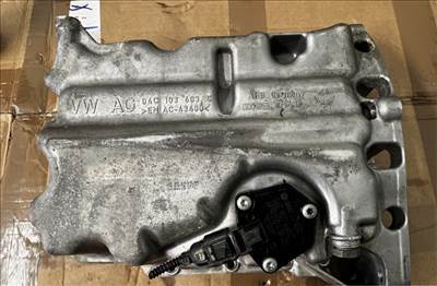 Volkswagen, Audi, Skoda, Seat 1.0 TSI CHZ olajteknő, olajszint jeladó 04c103603c 04C103603C