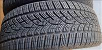 Good/Year Ultragrip Performance 225/45 R18 téli gumik 4db.8mm