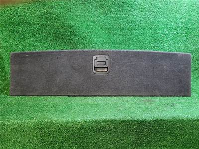 CHEVROLET CRUZE Pótkerék Szerszámtartó 95087519 96630529