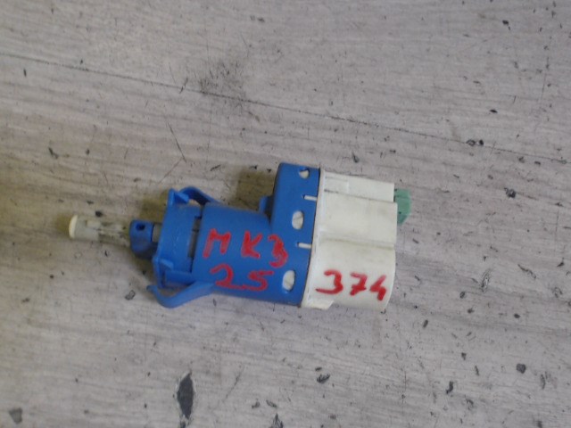 FORD C-MAX 03.06-07.03 Féklámpa pedál kapcsoló 1. kép