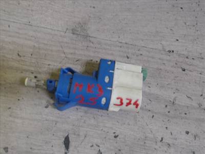 FORD C-MAX 03.06-07.03 Féklámpa pedál kapcsoló