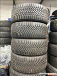  235/4518" Falken téli gumi 235/45R18, 235/45 R18