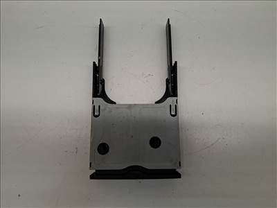 Volkswagen Golf IV hátsó pohártartó 1J0 862 533 D (25924)