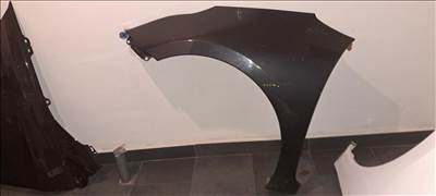 Kia Cee'd (JD) sárvédő 