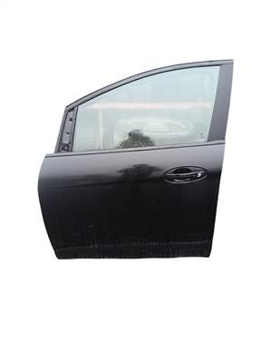 Ford C-Max Mk2 Ajtó bal első 