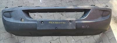Mercedes W906 Sprinter első lökhárító  a9068800170