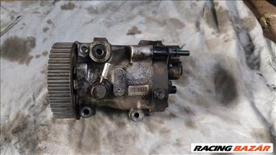 Renault 1.5 dci nagynyomású szivattyú eladó.