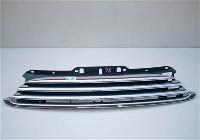 MINI Cooper R56/R57 hûtőrács