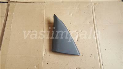 Volvo 9151935 S60 V70 XC70 bal tükör belső csavarf