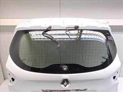 Renault Captur hátsó szélvédő