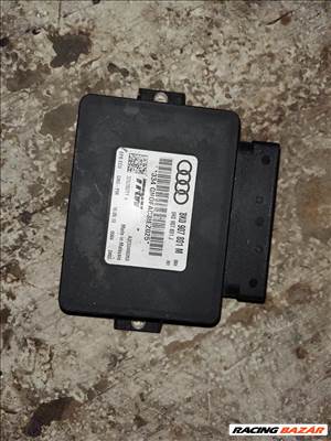Audi A4 (B8), Audi A5 (B8) Kézifék vezérlő 8K0 907 801 M