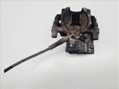 Volkswagen Golf VII jobb hátsó féknyereg (27387) 5q0615406br