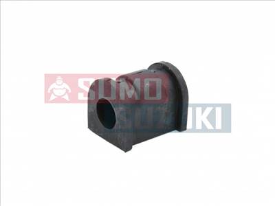 Suzuki Samurai Stabilizátor gumi 42431-70B42