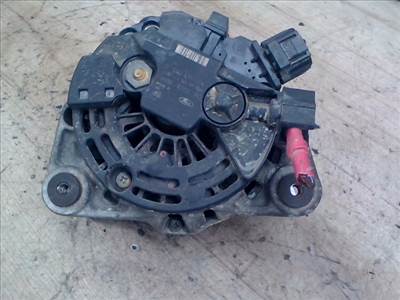 FORD MONDEO 96-00 Generátor.benzines