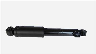 HK11222) ÚJ HÁTSÓ LENGÉSCSILLAPÍTÓ, GÓLYALÁB - Kia Sorento 09-12, Hyundai Santa fe 10-12, 553102P650 / 553102P600 / 553102P200 / 553102P100 / 553102P300 / 553102B510 / 553102B520 - MANDO, Made in Korea