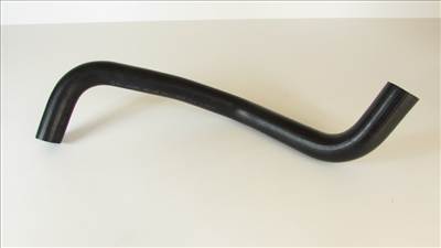 HK11423) ÚJ VÍZHŰTŐ ALSÓ GUMICSŐ - Hyundai Santa Fe 06-10 - 2.2 dízel - 254122B000 -KAP, Made in Korea