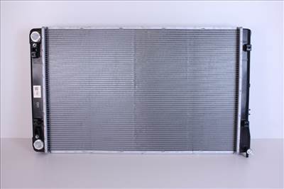 HK11972) INVERTER HŰTŐ - Kia Niro Hybrid 16-, Hyundai IONIQ Hybrid 16- - 25308G2000 - HCC, Made in Korea