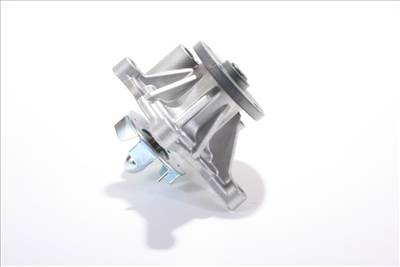 HK12270 ÚJ VÍZPUMPA - Hyundai Accent 11-, Elantra 06-, i20 08-14, i30 07-20, i40 11-19, ix20 11-19, ix35 10-15, Kona 17-20, Sonata 14-17, Tucson 15-20, Veloster 11-20 / Kia Carens 06-18, Ceed 06-, Cerato 04-21, Optima 18-19, Rio 11-, Soul 08-, Sportage 10-, Venga 09-19 - 1,4 / 1,6 benzin - 251002B700 / 251002B000 / 252112B700 / 252212B700 - Made in Korea