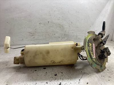 DAEWOO LANOS Üzemanyag Szivattyú