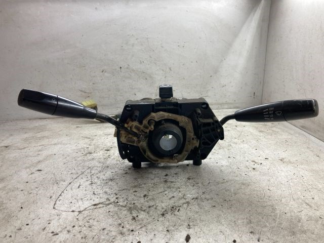 SUZUKI SWIFT II Komplett Kormánykapcsoló (Bajuszkapcsoló) 1. kép