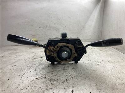SUZUKI SWIFT II Komplett Kormánykapcsoló (Bajuszkapcsoló)