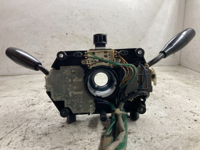 SUZUKI SWIFT II Komplett Kormánykapcsoló (Bajuszkapcsoló) 6. kép